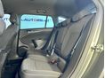 OPEL ASTRA K 2018/11 - 11