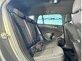 OPEL ASTRA K 2018/11 - 13