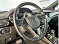 OPEL ASTRA K 2018/11 - 15