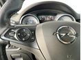 OPEL ASTRA K 2018/11 - 16