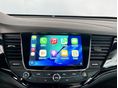 OPEL ASTRA K 2018/11 - 20