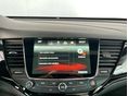 OPEL ASTRA K 2018/11 - 23