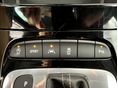 OPEL ASTRA K 2018/11 - 26