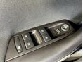 OPEL ASTRA K 2018/11 - 28