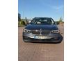 BMW 530 2019/7 - 2