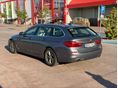 BMW 530 2019/7 - 3