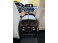 BMW 530 2019/7 - 9