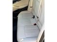 BMW 530 2019/7 - 10