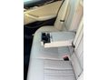 BMW 530 2019/7 - 11