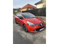 RENAULT CLIO 2015/6 - 3