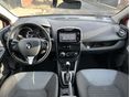 RENAULT CLIO 2015/6 - 4
