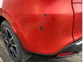 RENAULT CLIO 2015/6 - 6