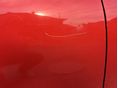 RENAULT CLIO 2015/6 - 7