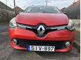 RENAULT CLIO 2015/6 - 8