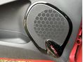 RENAULT CLIO 2015/6 - 9