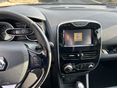 RENAULT CLIO 2015/6 - 11