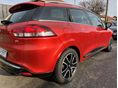 RENAULT CLIO 2015/6 - 12