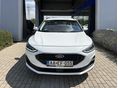 FORD FOCUS 2022/9 - 2