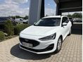 FORD FOCUS 2022/9 - 3