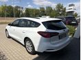FORD FOCUS 2022/9 - 4