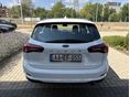 FORD FOCUS 2022/9 - 5