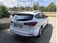 FORD FOCUS 2022/9 - 6