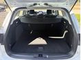 FORD FOCUS 2022/9 - 12