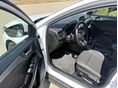 FORD FOCUS 2022/9 - 7