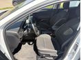 FORD FOCUS 2022/9 - 8