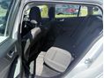 FORD FOCUS 2022/9 - 11