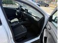 FORD FOCUS 2022/9 - 10
