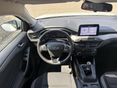 FORD FOCUS 2022/9 - 9