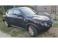 NISSAN JUKE 1.5 dCi Acenta Premium
