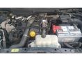 NISSAN JUKE 2013/7 - 6