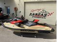 SEA-DOO 2026 - 3