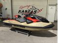 SEA-DOO 2026 - 4