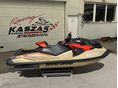 SEA-DOO 2026 - 5
