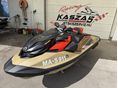 SEA-DOO 2026 - 6