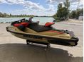 SEA-DOO 2026 - 7