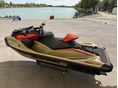 SEA-DOO 2026 - 8