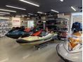 SEA-DOO 2026 - 9