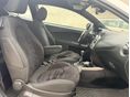ALFA ROMEO MITO 2013/10 - 7