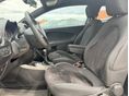 ALFA ROMEO MITO 2013/10 - 5