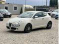 ALFA ROMEO MITO 1.4 MultiAir Distinctive SZÉP ESZTÉTIKAI ÁLLAPOT!