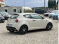 ALFA ROMEO MITO 2013/10 - 3