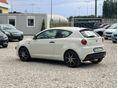 ALFA ROMEO MITO 2013/10 - 4