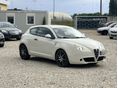 ALFA ROMEO MITO 2013/10 - 2