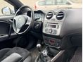 ALFA ROMEO MITO 2013/10 - 8