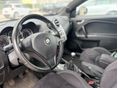 ALFA ROMEO MITO 2013/10 - 6