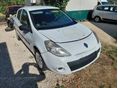 RENAULT CLIO Société 1.5 dCi